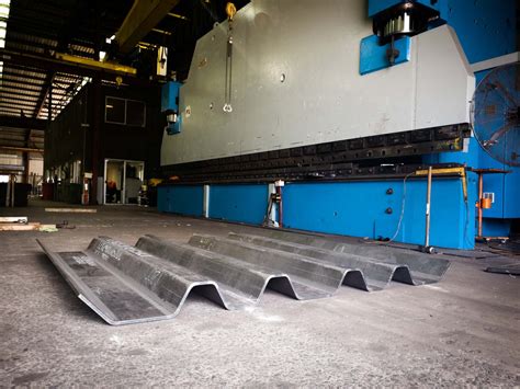 sheet metal fabrication specialists in brisbane|sheet metal bending near me.